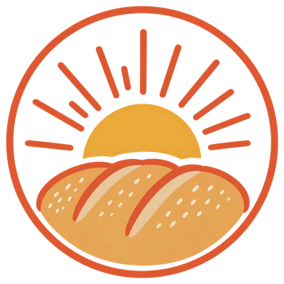 Frukostfrallan